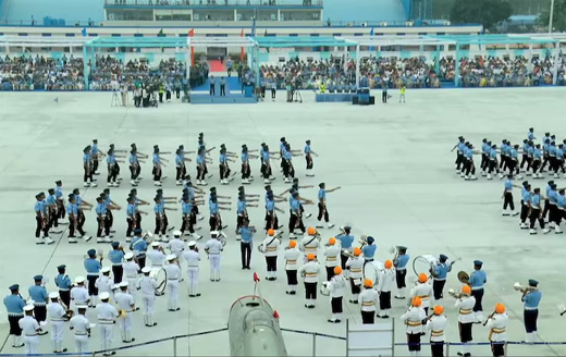 Air Force Day